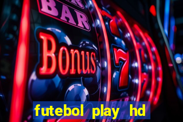 futebol play hd athletico pr